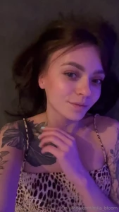 Be honest do i have your attention right now