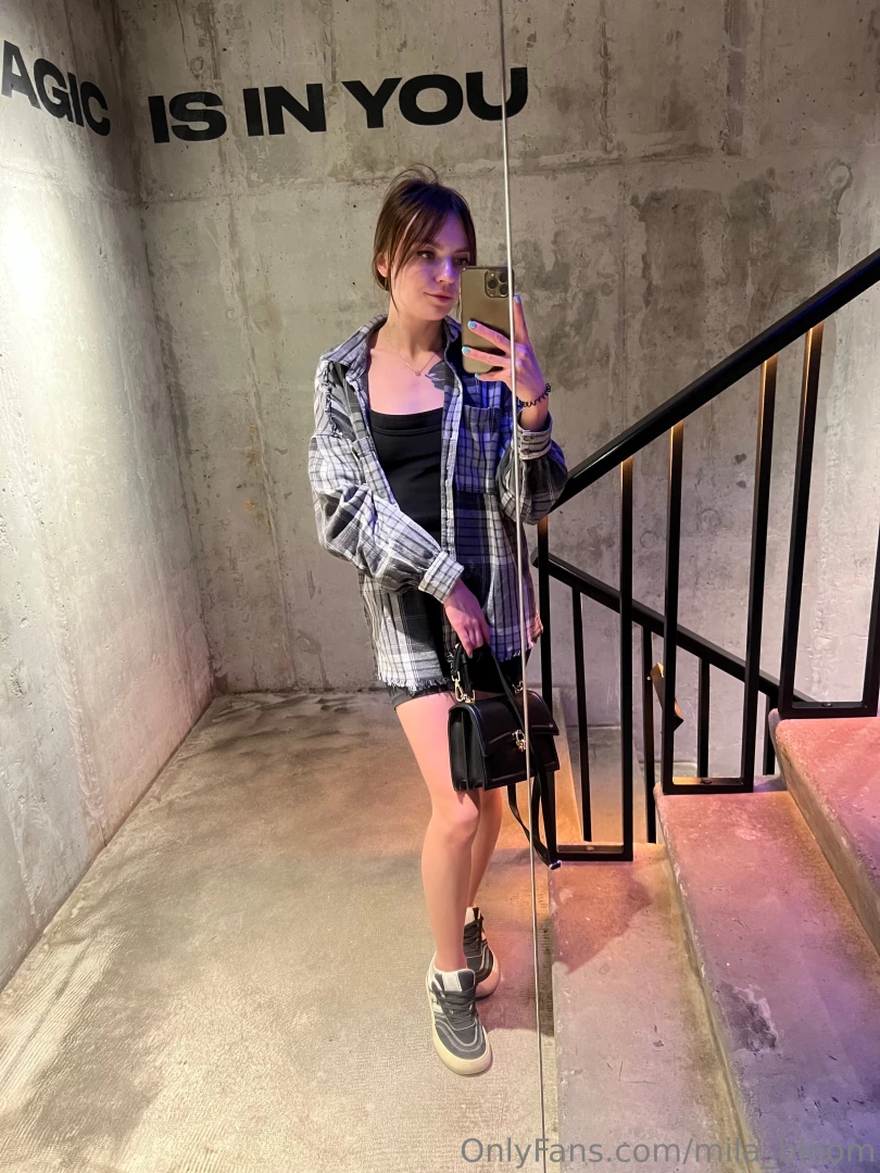 Can you feel how my words gently touch your heart 