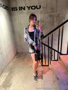 Can you feel how my words gently touch your heart