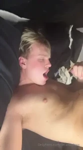 One of my favourite videos this is from a few years ago back when i