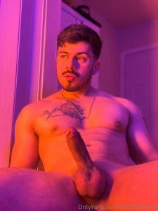 Cu l cara les gusta m s 3