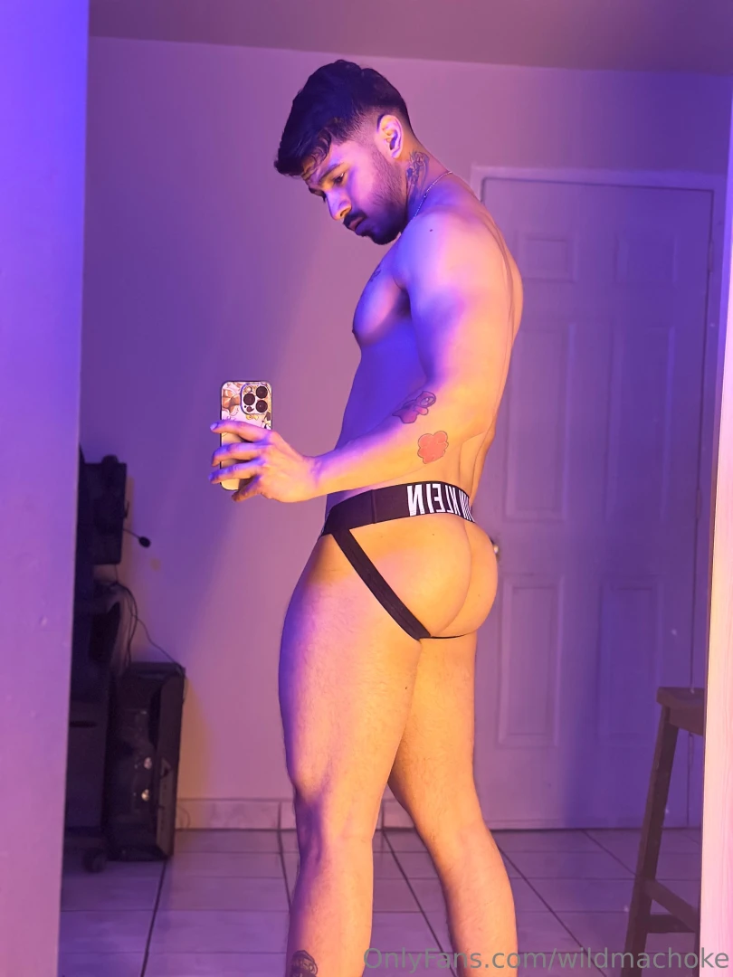 Cu l cara les gusta m s 3 part 1 