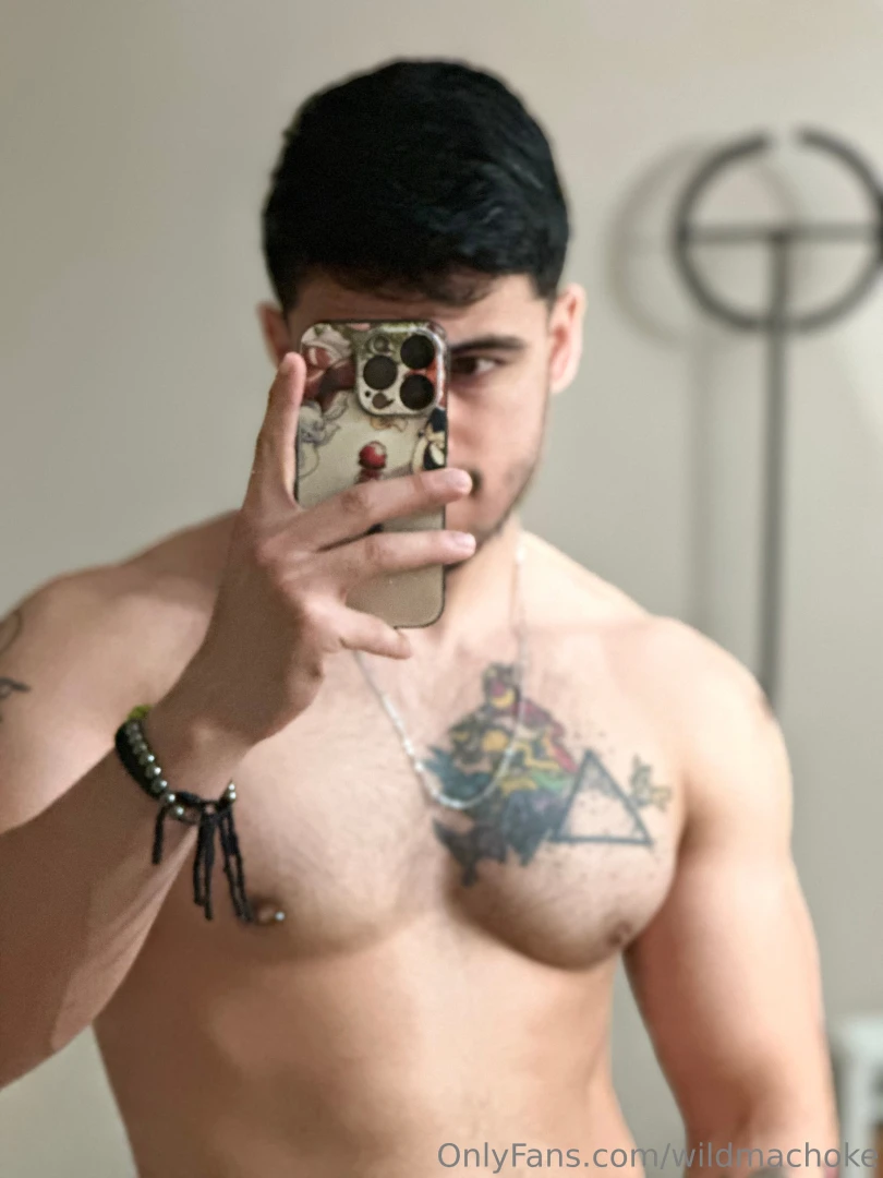 Y ahora una dedicadita matutina part 1 