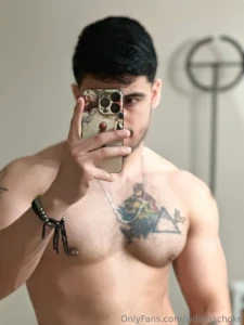Y ahora una dedicadita matutina part 1