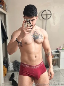 Y ahora una dedicadita matutina part 2