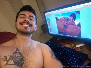 Y a ustedes les gusta el bara a m s y mucho