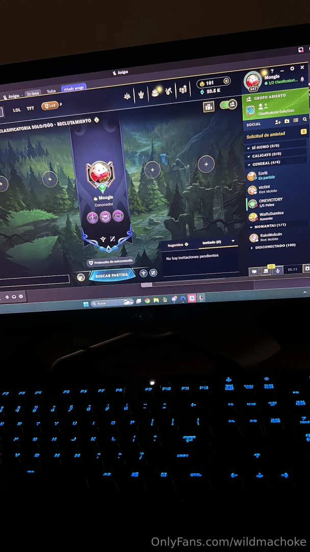 Al que adivine qui n no fue a trabajar hoy le mando una dickpic 3 
