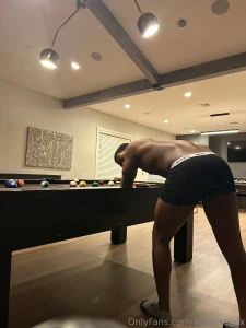 Come play with me part 944