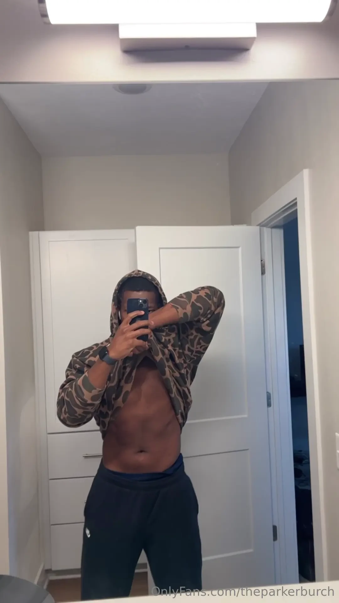 Still got some work to do but i m proud of the progress so far what s 