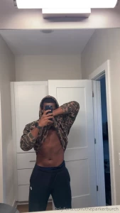 Still got some work to do but i m proud of the progress so far what s