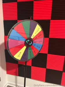 Give me some ideas for the next livestream