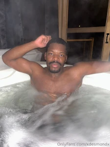 You coming in part 20