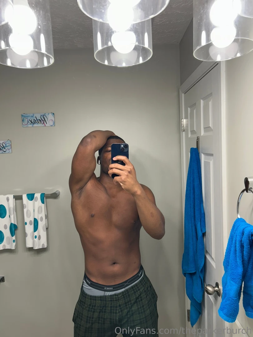 Xdesmondx part 1 