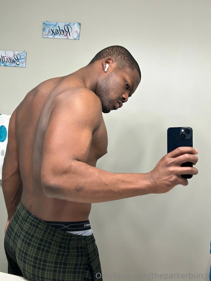 Xdesmondx part 2 
