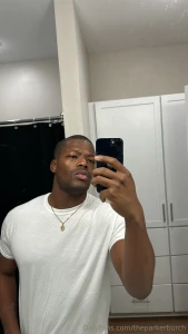 Got a cut today what do you think