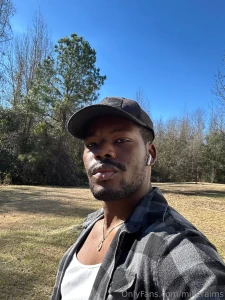 Country living is the best part 1