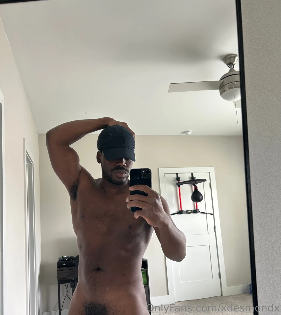 Good afternoon part 1237 