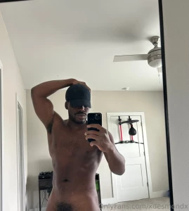 Good afternoon part 1237