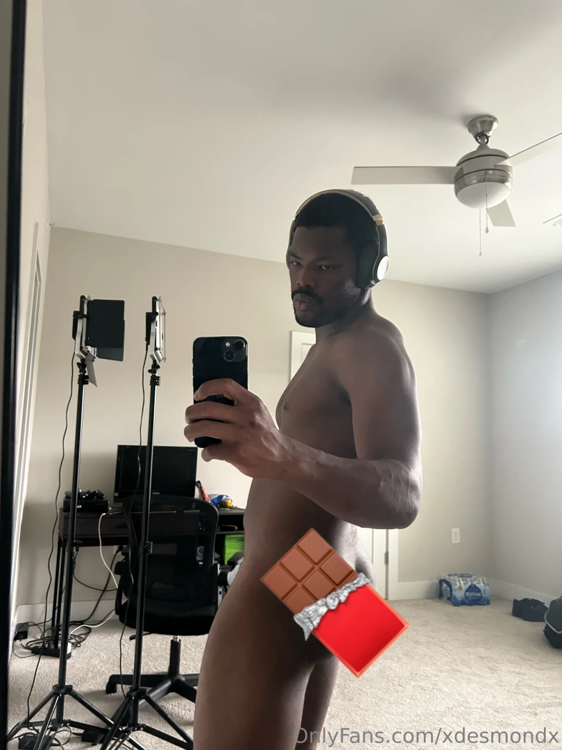 In the bath thinking about how much i m going to fill you up 