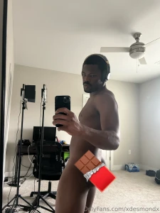 In the bath thinking about how much i m going to fill you up