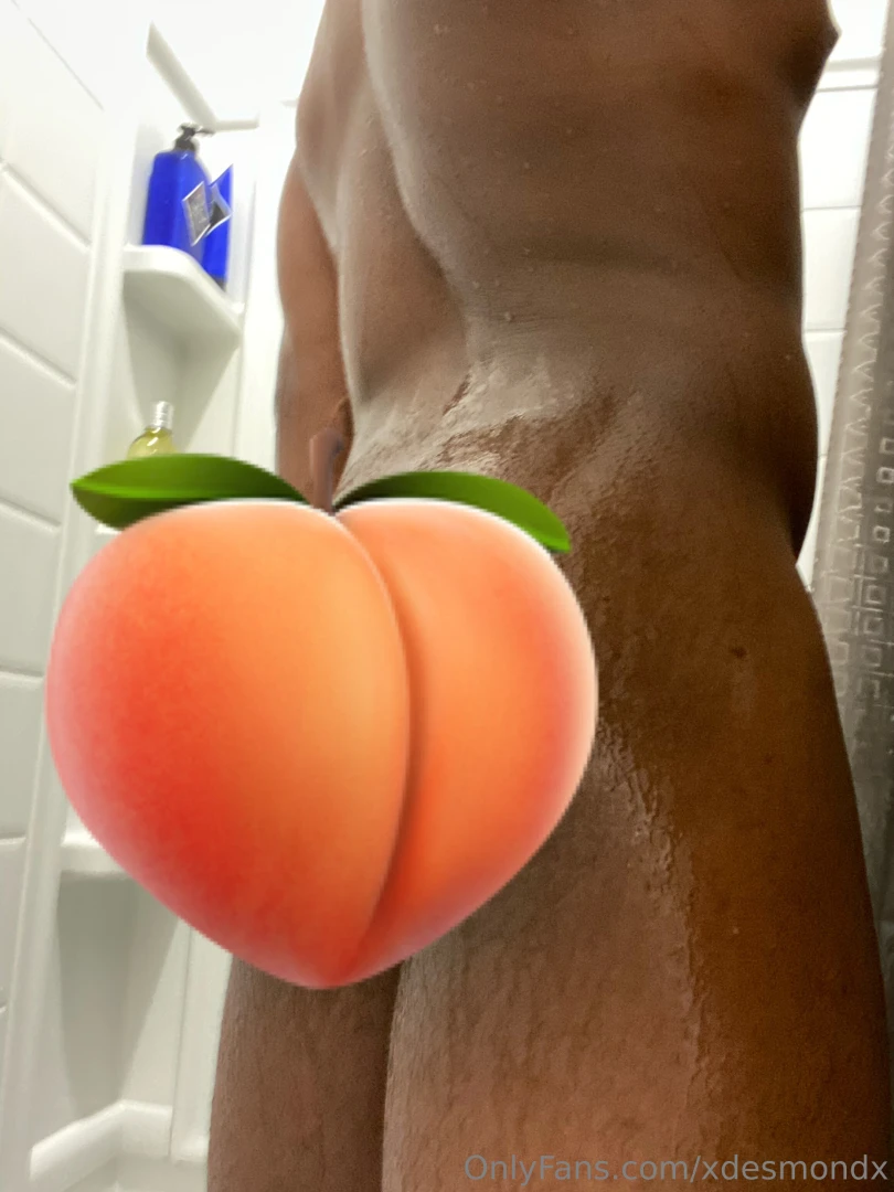 Stream started at 03 10 2025 02 00 am stretching and cumming in the 