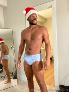 Can i be on your christmas list this year part 3