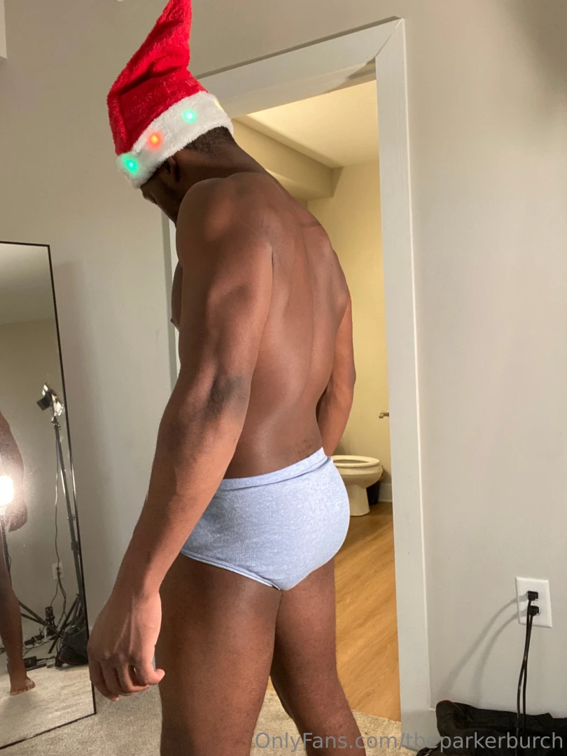 Can i be on your christmas list this year part 1 