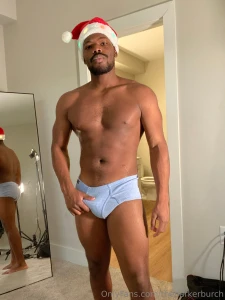 Can i be on your christmas list this year part 2