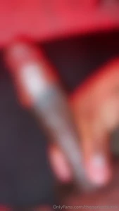 Full video coming at 5pm today stay tuned