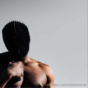 Today s my 24th birthday thank you all for the love and support so far part 1