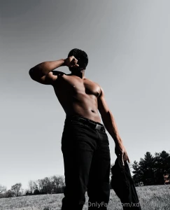 Today s my 24th birthday thank you all for the love and support so far