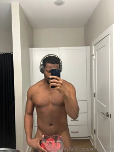 Do you want some chocolate for valentine s day