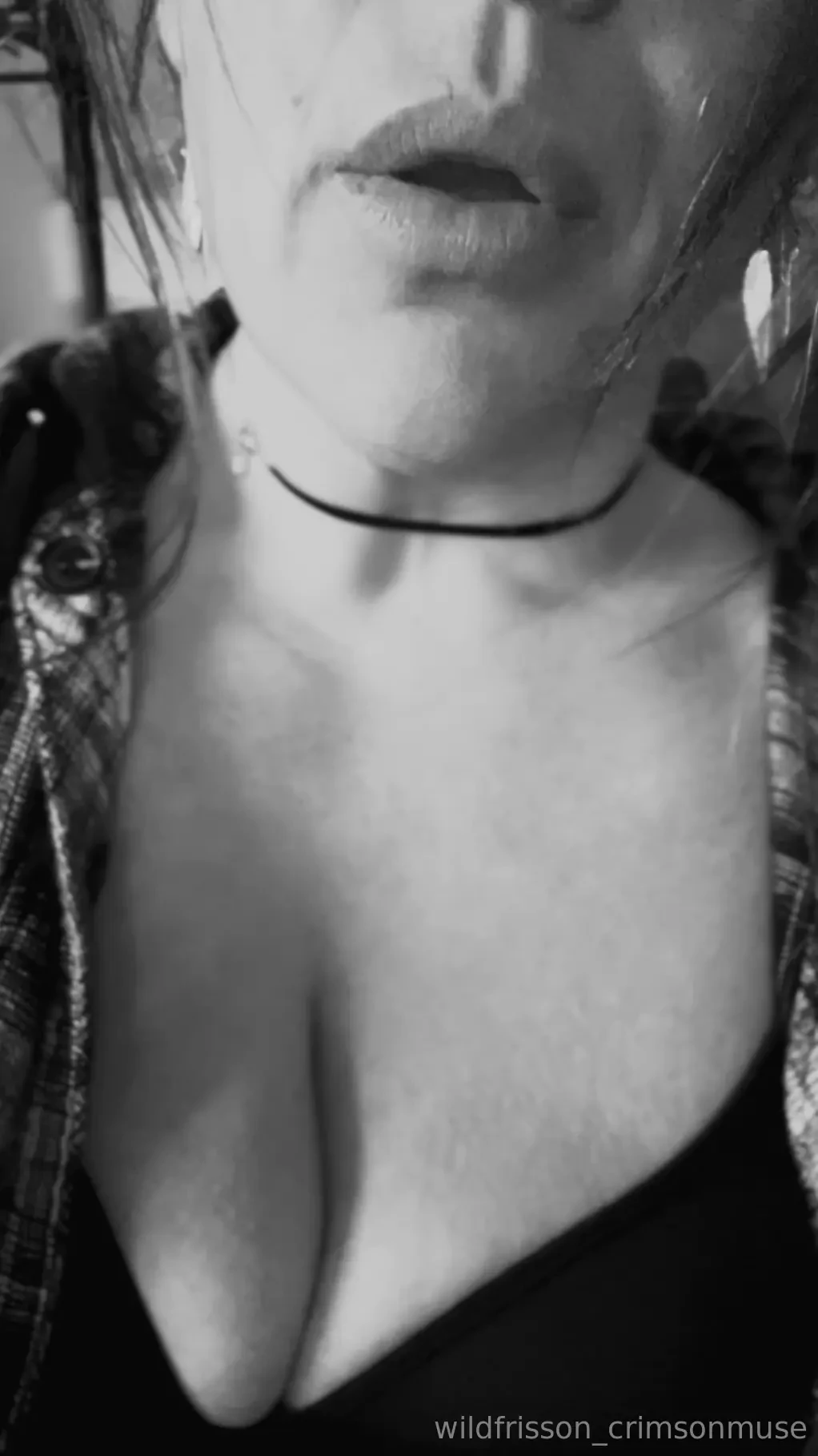 I wanna drown in the depths of your pleasure lose myself where nothing 