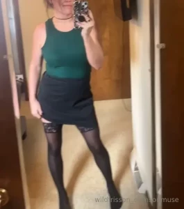 Come get lucky with me today baby