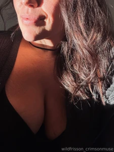 I made a wishlist lovers spoil me and i ll find a creative way to say