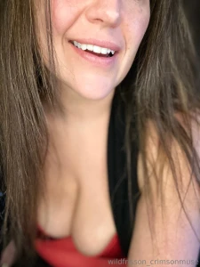 You a sucker for a killer smile home the rest of the day who wants to part 3