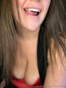 You a sucker for a killer smile home the rest of the day who wants to part 2