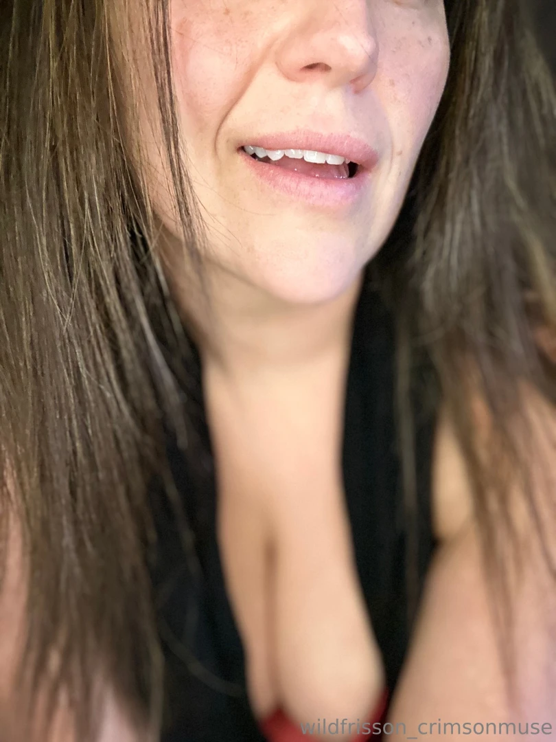 You a sucker for a killer smile home the rest of the day who wants to 