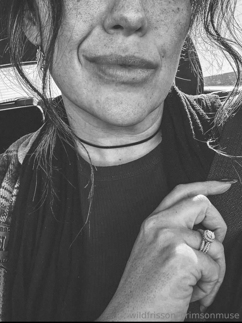 Hey loves just wanted to pin a quick note i ll be a little off and on 