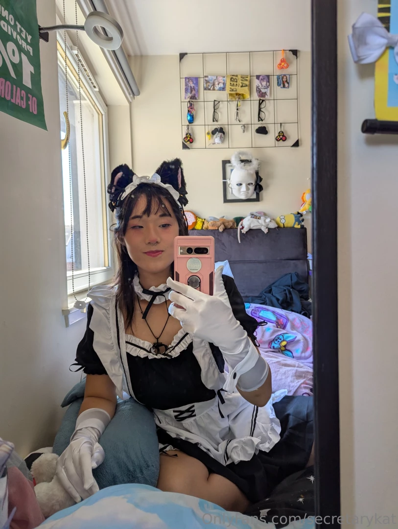 At your service master part 5 