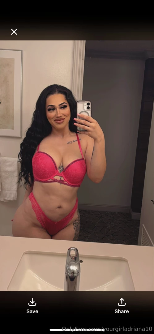 Miss you guys part 16 