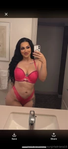 Miss you guys part 16