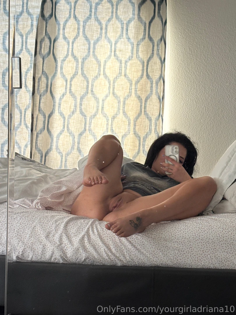 Good morning from vegas part 9 