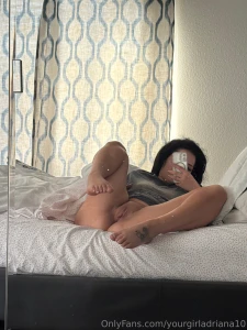 Good morning from vegas part 9