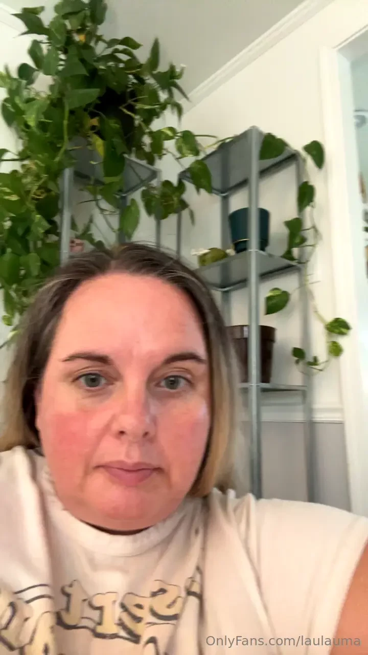 Happy sunday part 2523 