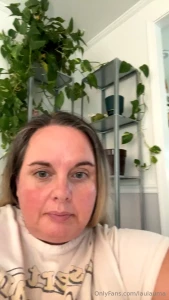 Happy sunday part 2523