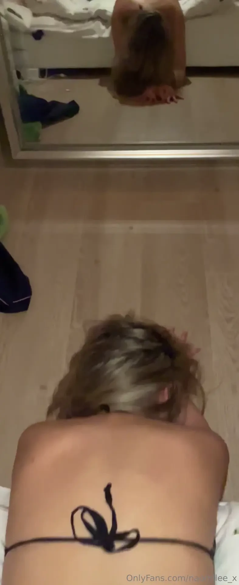 Best feeling ever part 4 