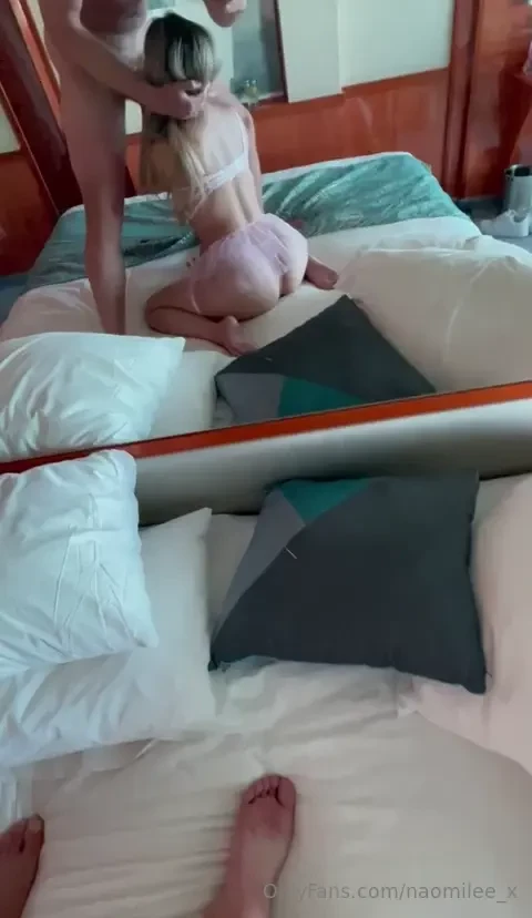 Short short skirt part 2 