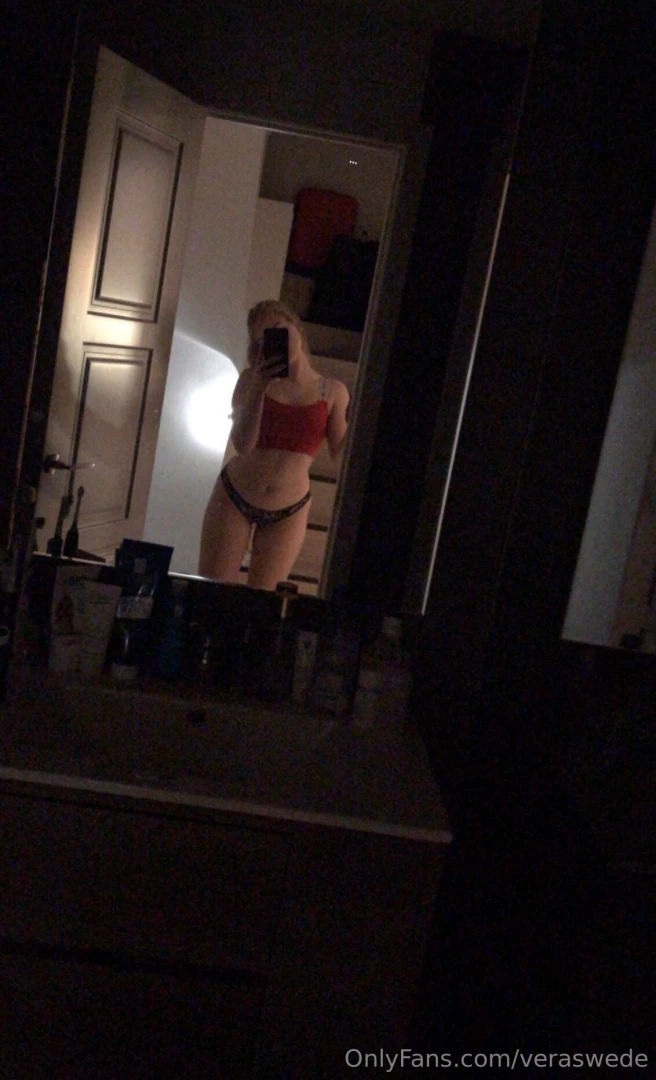 Ska du inte skriva till meeej 