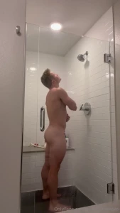 What do yall think part 2